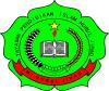 Logo Sekolah